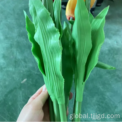 Tulip Artificial Flower Light